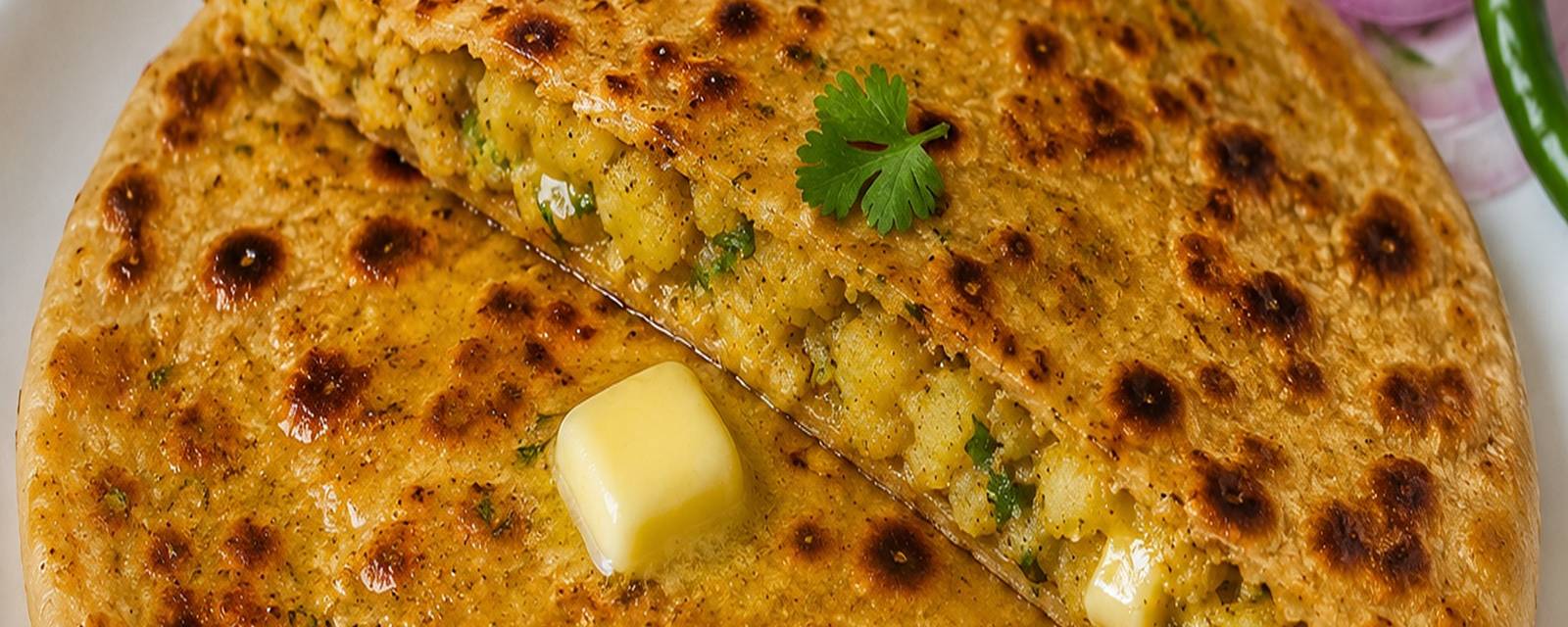 Arhan Food Service cover